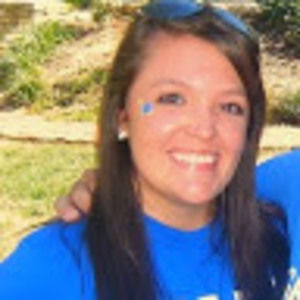 Meet your Posher, Heidee